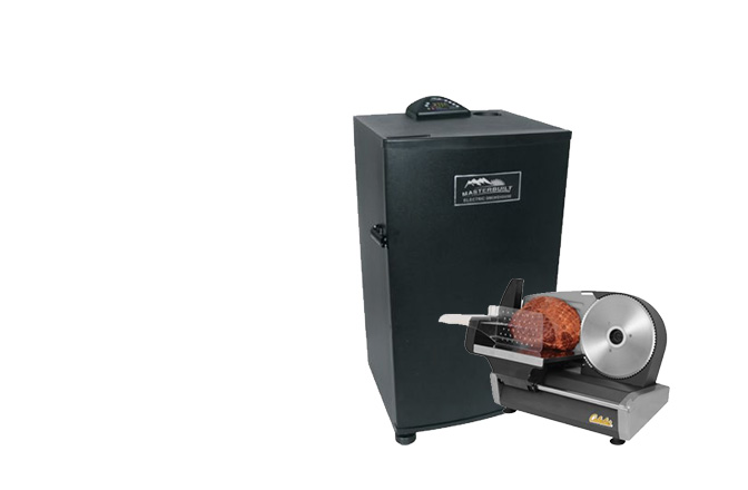 Million Dollar Food Processing Sale